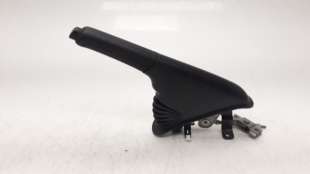 Recambio de palanca freno para fiat nuova 500 (150) 2007- 1.2 cat referencia OEM IAM 735450154  