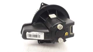 Recambio de ventilador calefaccion para fiat nuova 500 (150) 2007- 1.2 cat referencia OEM IAM 77368879  