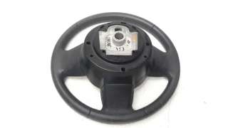Recambio de volante para fiat nuova 500 (150) 2007- 1.2 cat referencia OEM IAM 735633725  