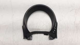 Recambio de moldura para fiat nuova 500 (150) 2007- 1.2 cat referencia OEM IAM 735628917  