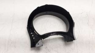 Recambio de moldura para fiat nuova 500 (150) 2007- 1.2 cat referencia OEM IAM 735628917   2