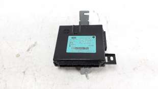 Recambio de modulo electronico para kia rio (yb) 2016- 1.2 cat referencia OEM IAM 954A0H8400  