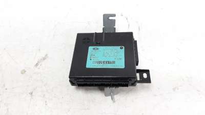 Recambio de modulo electronico para kia rio (yb) 2016- 1.2 cat referencia OEM IAM 954A0H8400  