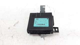 Recambio de modulo electronico para kia rio (yb) 2016- 1.2 cat referencia OEM IAM 954A0H8400  