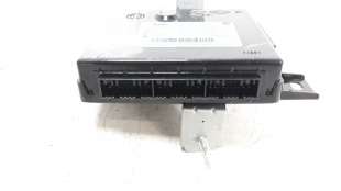 Recambio de modulo electronico para kia rio (yb) 2016- 1.2 cat referencia OEM IAM 954A0H8400   2