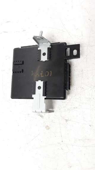 Recambio de modulo electronico para kia rio (yb) 2016- 1.2 cat referencia OEM IAM 954A0H8400  