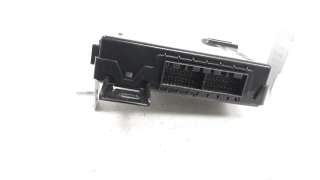 Recambio de modulo electronico para kia rio (yb) 2016- 1.2 cat referencia OEM IAM 954A0H8400  