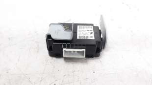 Recambio de modulo electronico para kia rio (yb) 2016- 1.2 cat referencia OEM IAM 95300H8000  