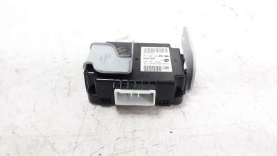 Recambio de modulo electronico para kia rio (yb) 2016- 1.2 cat referencia OEM IAM 95300H8000  