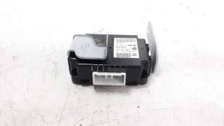 Recambio de modulo electronico para kia rio (yb) 2016- 1.2 cat referencia OEM IAM 95300H8000  