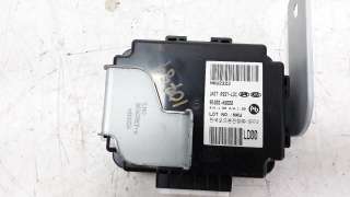 Recambio de modulo electronico para kia rio (yb) 2016- 1.2 cat referencia OEM IAM 95300H8000  