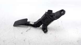 Recambio de potenciometro pedal para kia rio (yb) 2016- 1.2 cat referencia OEM IAM 00136810  