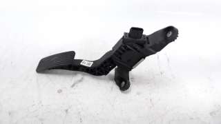 Recambio de potenciometro pedal para kia rio (yb) 2016- 1.2 cat referencia OEM IAM 00136810  
