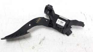 Recambio de potenciometro pedal para kia rio (yb) 2016- 1.2 cat referencia OEM IAM 00136810   2