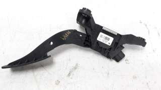 Recambio de potenciometro pedal para kia rio (yb) 2016- 1.2 cat referencia OEM IAM 00136810  