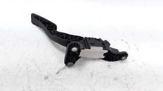 Recambio de potenciometro pedal para kia rio (yb) 2016- 1.2 cat referencia OEM IAM 00136810  