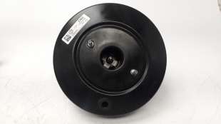 Recambio de servofreno para fiat nuova 500 (150) 2007- 1.2 cat referencia OEM IAM 51838696  
