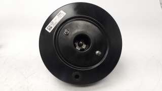 Recambio de servofreno para fiat nuova 500 (150) 2007- 1.2 cat referencia OEM IAM 51838696  
