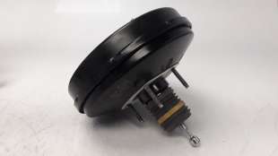 Recambio de servofreno para fiat nuova 500 (150) 2007- 1.2 cat referencia OEM IAM 51838696   2