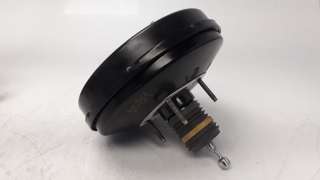 Recambio de servofreno para fiat nuova 500 (150) 2007- 1.2 cat referencia OEM IAM 51838696  