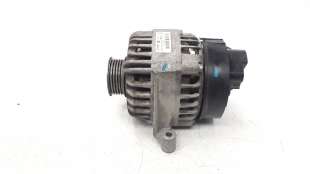Recambio de alternador para fiat nuova 500 (150) 2007- 1.2 cat referencia OEM IAM 52003536 ALF220203 