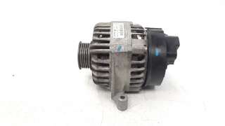 Recambio de alternador para fiat nuova 500 (150) 2007- 1.2 cat referencia OEM IAM 52003536 ALF220203 