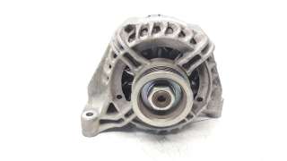 Recambio de alternador para fiat nuova 500 (150) 2007- 1.2 cat referencia OEM IAM 52003536 ALF220203 
