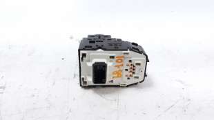 Recambio de mando retrovisor para kia rio (yb) 2016- 1.2 cat referencia OEM IAM 4D64811000   2