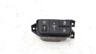 Recambio de interruptor para kia rio (yb) 2016- 1.2 cat referencia OEM IAM 84757H8000  