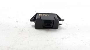 Recambio de interruptor para kia rio (yb) 2016- 1.2 cat referencia OEM IAM 84757H8000   2