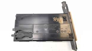 Recambio de moldura para bmw serie 3 berlina (e90) 2004-2012 2.0 16v diesel referencia OEM IAM 51457127461 22167210 