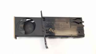 Recambio de moldura para bmw serie 3 berlina (e90) 2004-2012 2.0 16v diesel referencia OEM IAM 51457127461 22167210  2