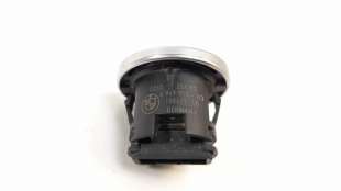 Recambio de interruptor para bmw serie 3 berlina (e90) 2004-2012 2.0 16v diesel referencia OEM IAM 694991303 10862510  2