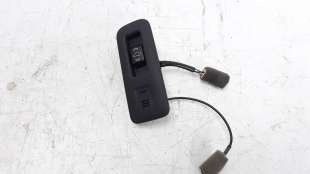 Recambio de interruptor para nissan juke (f15) 2010-2019 1.2 16v cat referencia OEM IAM 28336BV80B  