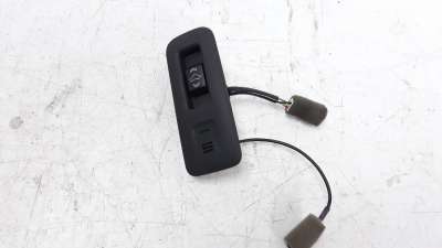 Recambio de interruptor para nissan juke (f15) 2010-2019 1.2 16v cat referencia OEM IAM 28336BV80B  