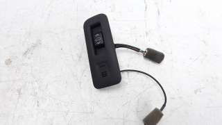 Recambio de interruptor para nissan juke (f15) 2010-2019 1.2 16v cat referencia OEM IAM 28336BV80B  