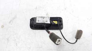 Recambio de interruptor para nissan juke (f15) 2010-2019 1.2 16v cat referencia OEM IAM 28336BV80B   2