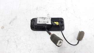 Recambio de interruptor para nissan juke (f15) 2010-2019 1.2 16v cat referencia OEM IAM 28336BV80B  
