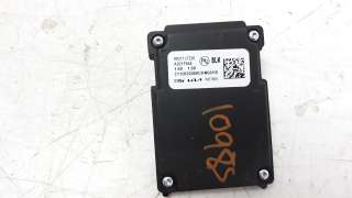 Recambio de modulo electronico para kia xceed 2019- 1.0 tgdi cat referencia OEM IAM 99211J7220  