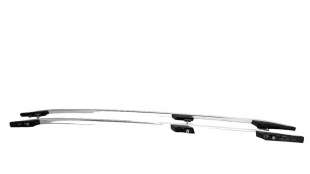 Recambio de barras techo para mercedes-benz clase m (w166) 2011-2015 ml 350 bluetec (166.004) referencia OEM IAM A1668900393  