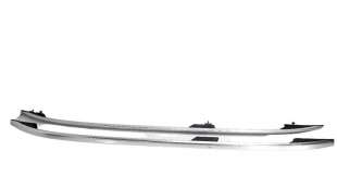 Recambio de barras techo para mercedes-benz clase m (w166) 2011-2015 ml 350 bluetec (166.004) referencia OEM IAM A1668900393   2