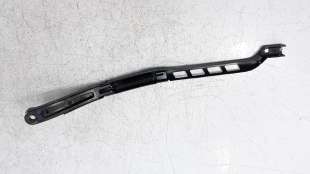 Recambio de brazo limpia delantero derecho para mercedes-benz clase m (w166) 2011-2015 ml 350 bluetec (166.004) referencia OEM I 2