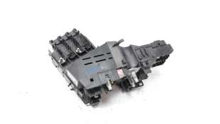 Recambio de caja reles / fusibles para mercedes-benz clase m (w166) 2011-2015 ml 350 bluetec (166.004) referencia OEM IAM A16654
