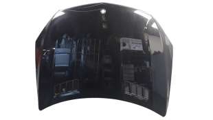 Recambio de capo para mercedes-benz clase m (w166) 2011-2015 ml 350 bluetec (166.004) referencia OEM IAM A166880005739  