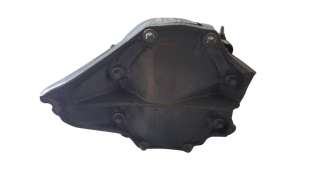 Recambio de diferencial trasero para mercedes-benz clase m (w166) 2011-2015 ml 350 bluetec (166.004) referencia OEM IAM A1663502 2