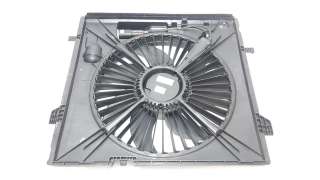 Recambio de electroventilador para mercedes-benz clase m (w166) 2011-2015 ml 350 bluetec (166.004) referencia OEM IAM A099906250