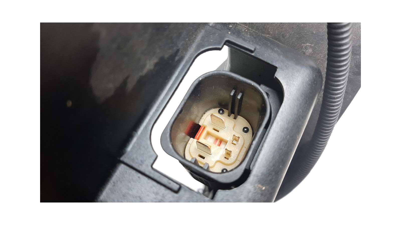 Recambio de electroventilador para mercedes-benz clase m (w166) 2011-2015 ml 350 bluetec (166.004) referencia OEM IAM A099906250 Recambio de electroventilador para mercedes-benz clase m (w166) 2011-2015 ml 350 bluetec (166.004) referencia OEM IAM A099906250