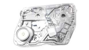 Recambio de elevalunas delantero derecho para mercedes-benz clase m (w166) 2011-2015 ml 350 bluetec (166.004) referencia OEM IAM