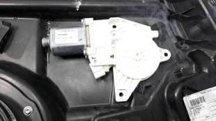Recambio de elevalunas delantero derecho para mercedes-benz clase m (w166) 2011-2015 ml 350 bluetec (166.004) referencia OEM IAM 2