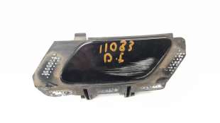 Recambio de limpia faros xenon para mercedes-benz clase m (w166) 2011-2015 ml 350 bluetec (166.004) referencia OEM IAM A16686001
